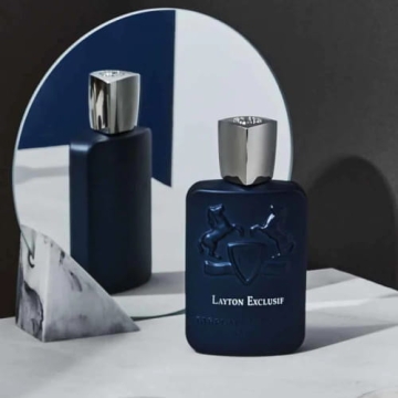 Parfums de Marly Layton Exclusif - woda perfumowana 125ml