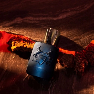 Parfums de Marly Layton Exclusif - woda perfumowana 125ml