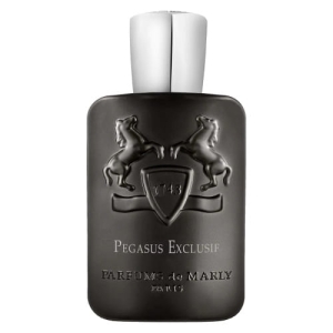 Parfums de Marly Pegasus Exclusif - czyste perfumy