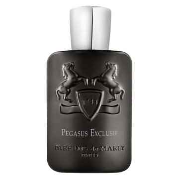 Parfums de Marly Pegasus Exclusif - woda perfumowana
