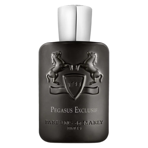Parfums de Marly Pegasus Exclusif - woda perfumowana