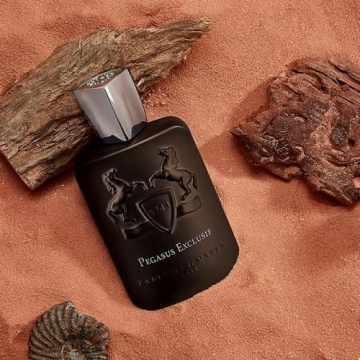 Parfums de Marly Pegasus Exclusif - woda perfumowana