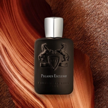 Parfums de Marly Pegasus Exclusif - woda perfumowana
