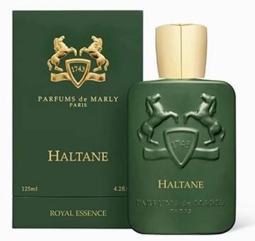 Parfums de Marly Haltane - woda perfumowana 125ml