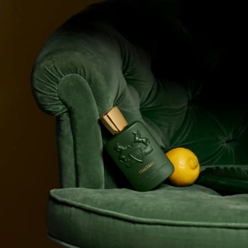 Parfums de Marly Haltane - woda perfumowana 125ml