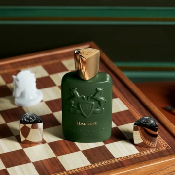 Parfums de Marly Haltane - woda perfumowana 125ml