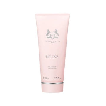 Parfums de Marly Delina - żel pod prysznic 200ml