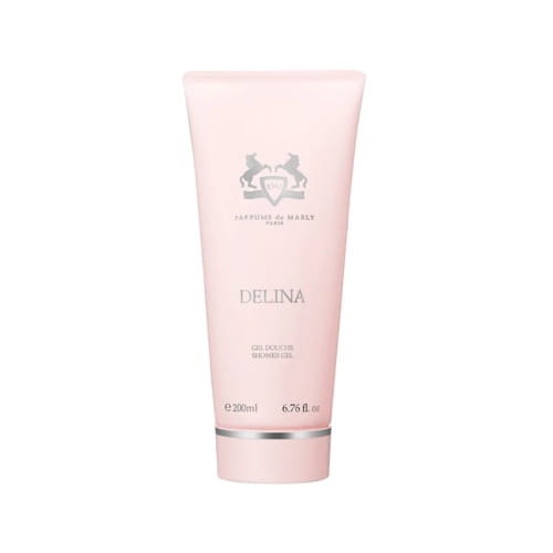Parfums de Marly Delina - żel pod prysznic 200ml