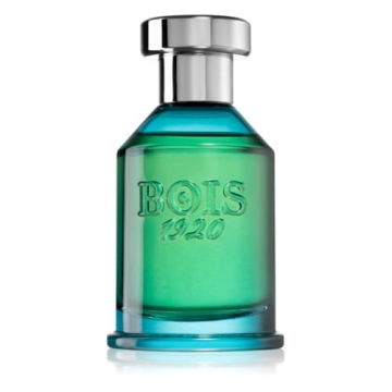 BOIS 1920 Verde di Mare - woda perfumowana 100ml
