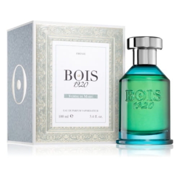 BOIS 1920 Verde di Mare - woda perfumowana 100ml