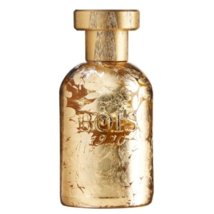BOIS 1920 Vento di Fiori - woda perfumowana
