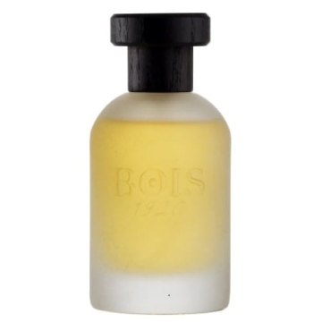 BOIS 1920 Sushi Imperiale - woda toaletowa