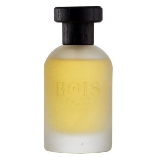 BOIS 1920 Sushi Imperiale - woda toaletowa