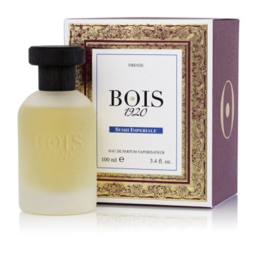 BOIS 1920 Sushi Imperiale - woda toaletowa