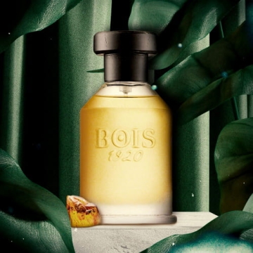 BOIS 1920 Sushi Imperiale - woda toaletowa