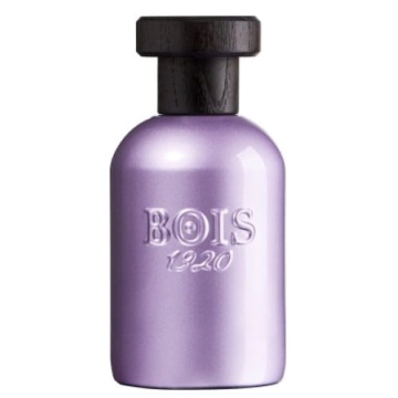 BOIS 1920 Sensual Tuberose - woda perfumowana 100ml