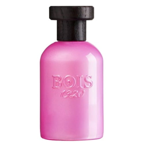 BOIS 1920 Rosa Di Filare - woda perfumowana