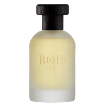 BOIS 1920 Real Patchouly - woda toaletowa 100ml