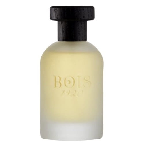BOIS 1920 Real Patchouly - woda toaletowa 100ml