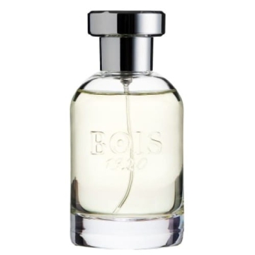 BOIS 1920 Paranà - woda perfumowana 100ml