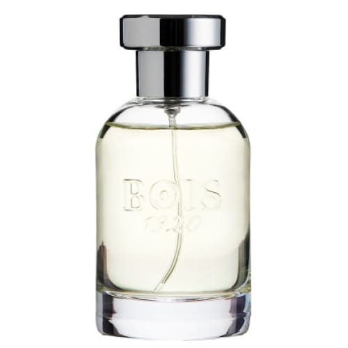 BOIS 1920 Paranà - woda perfumowana 100ml