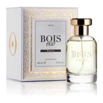 BOIS 1920 Paranà - woda perfumowana 100ml