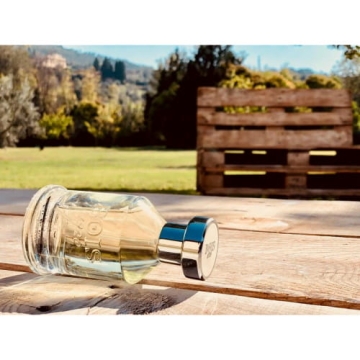 BOIS 1920 Paranà - woda perfumowana 100ml