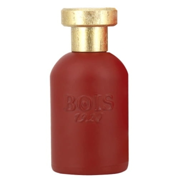 BOIS 1920 Oro Rosso - woda perfumowana