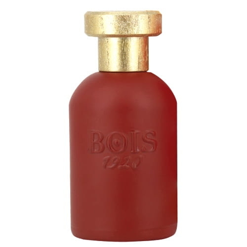 BOIS 1920 Oro Rosso - woda perfumowana