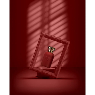 BOIS 1920 Oro Rosso - woda perfumowana