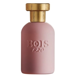 BOIS 1920 Oro Rosa - woda perfumowana