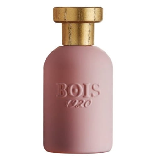 BOIS 1920 Oro Rosa - woda perfumowana 100ml
