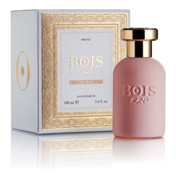 BOIS 1920 Oro Rosa - woda perfumowana 100ml
