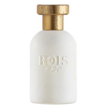 BOIS 1920 Oro Bianco - woda perfumowana