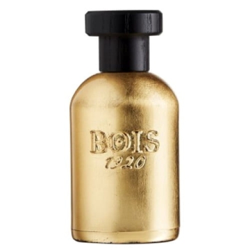 BOIS 1920 Oro 1920 - woda perfumowana 100ml