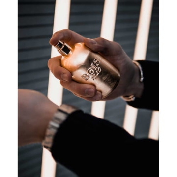 BOIS 1920 Oro 1920 - woda perfumowana 100ml