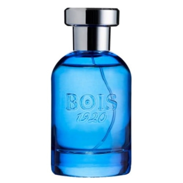 BOIS 1920 Oltremare - woda perfumowana