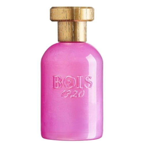 BOIS 1920 Notturno Fiorentino - woda perfumowana