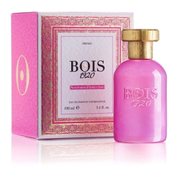 BOIS 1920 Notturno Fiorentino - woda perfumowana