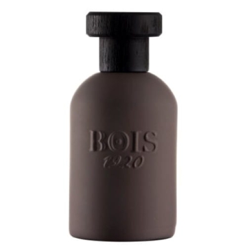 BOIS 1920 Nagud - woda perfumowana 100ml