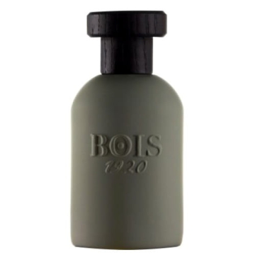 BOIS 1920 Itruk - woda perfumowana 100ml
