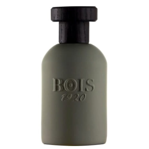 BOIS 1920 Itruk - woda perfumowana 100ml
