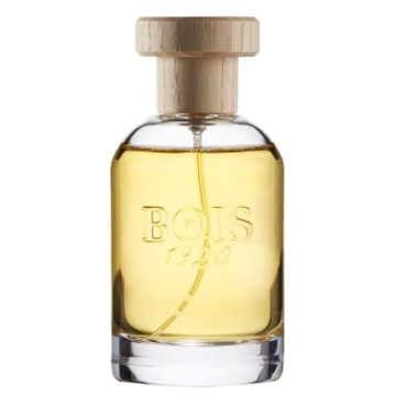 BOIS 1920 Insieme - woda perfumowana 100ml