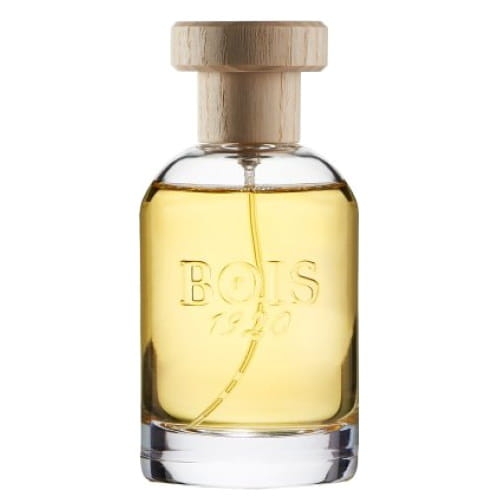 BOIS 1920 Insieme - woda perfumowana 100ml