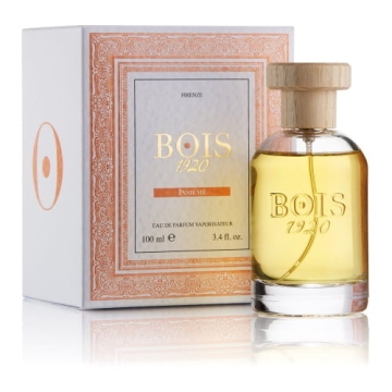 BOIS 1920 Insieme - woda perfumowana 100ml