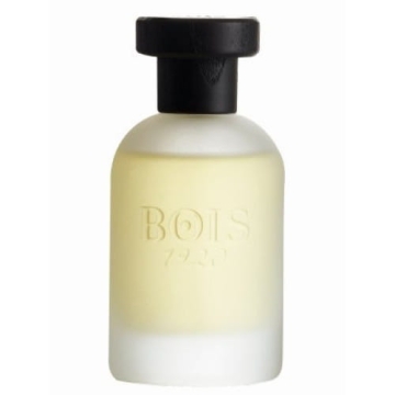 BOIS 1920 Classic Paradise - woda perfumowana 100ml