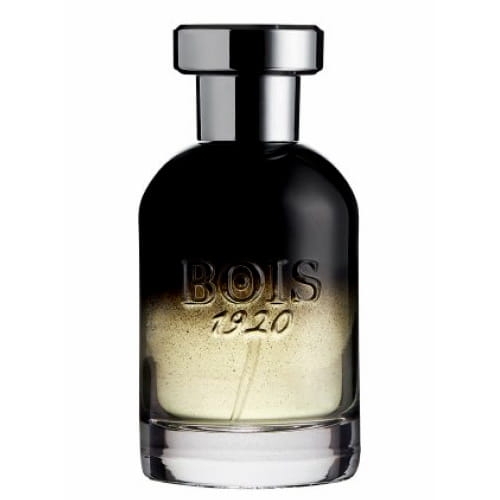 BOIS 1920 Centenario - woda perfumowana 100ml
