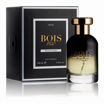 BOIS 1920 Centenario - woda perfumowana 100ml