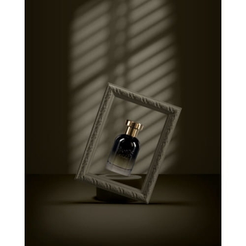 BOIS 1920 Centenario - woda perfumowana 100ml