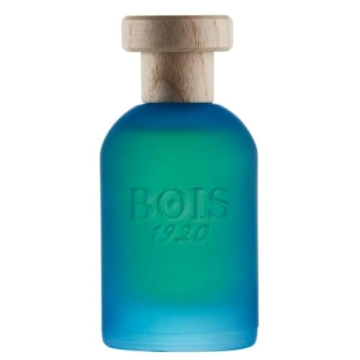 BOIS 1920 Cannabis Salata - woda perfumowana